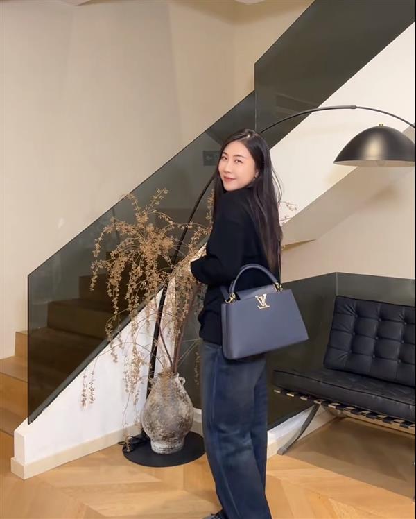 2026120164330601 270